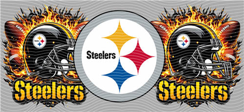 16oz Latest Bestseller-C 4677